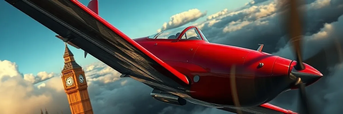 aviator game bet in the UK — Genuine value per pound: how the operators differ