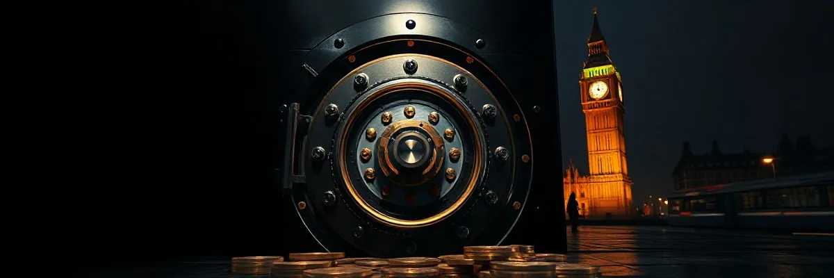 Authentic value: where a ten-pound deposit goes furthest in 2026: non uk casinos not on gamstop guide for players in the