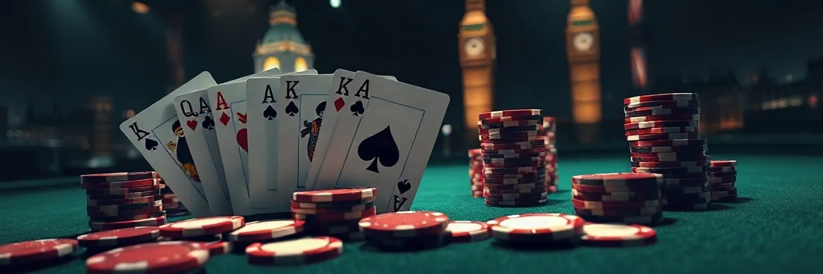 Getting a real answer: tickets, escalation and what support reveals about the operator for players in the UK