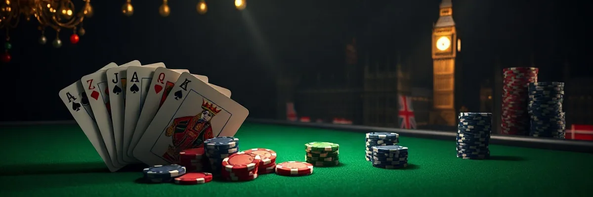 Response times, common issues and verification as a service for players in the UK