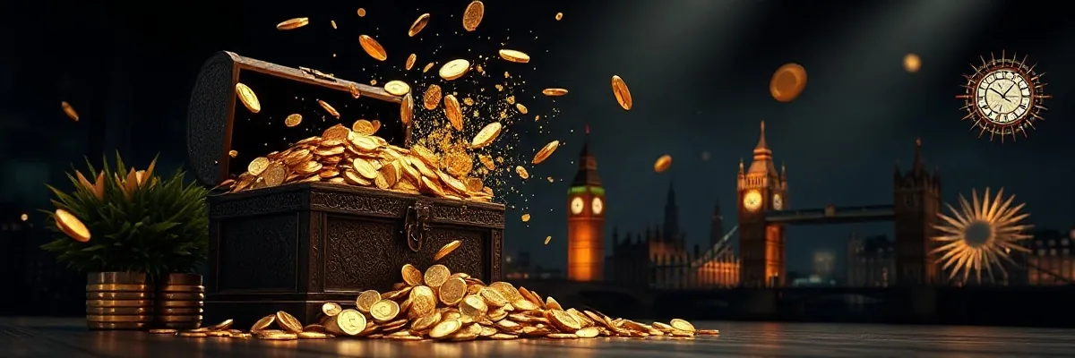Bonuses, Promotions and What "Free" Really Means — UK Casinos Not on GamStop in the UK